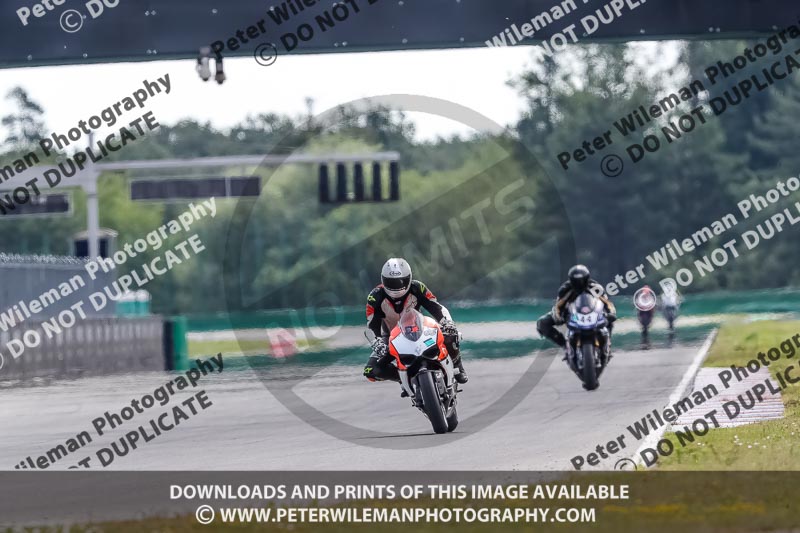 15 to 17th july 2013;Brno;event digital images;motorbikes;no limits;peter wileman photography;trackday;trackday digital images